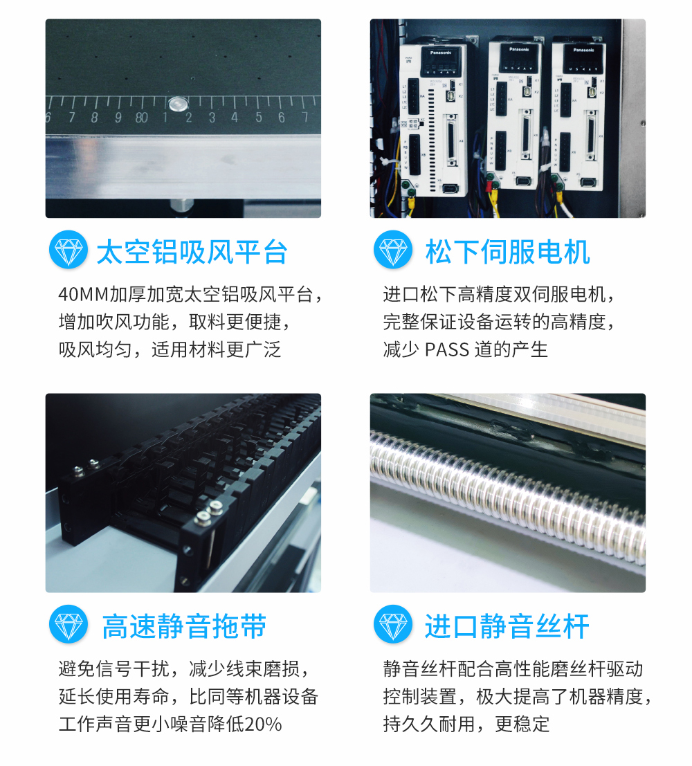 DLI-1612 线阵视觉uv打印机