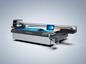 【内幕】DLI-2513 Pro vs 普通2513 vs 其他品牌