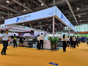 IBTE 广州国际婴童及玩具博览会