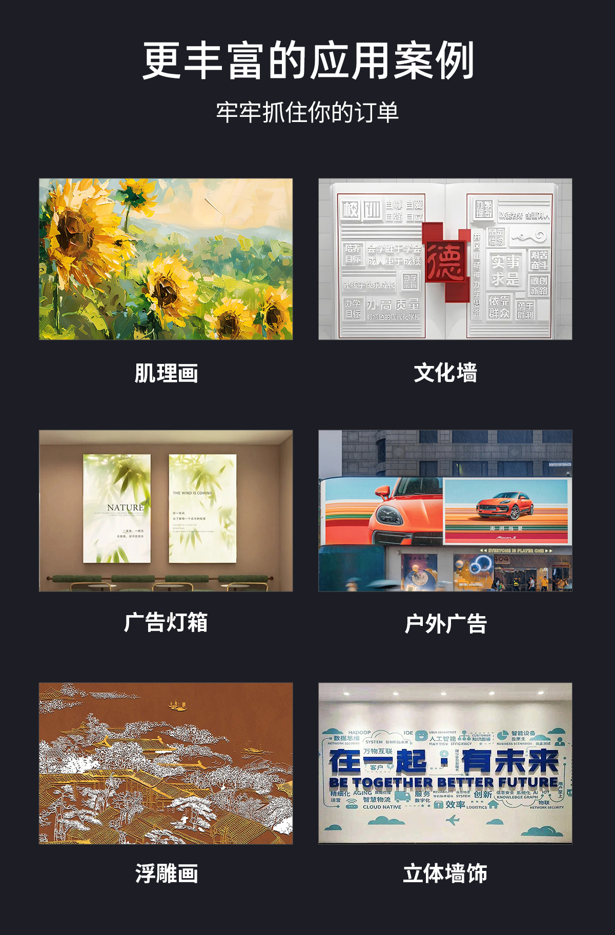 DLI-5300 网带机