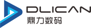 深圳鼎力数码科技有限公司