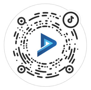 抖音号